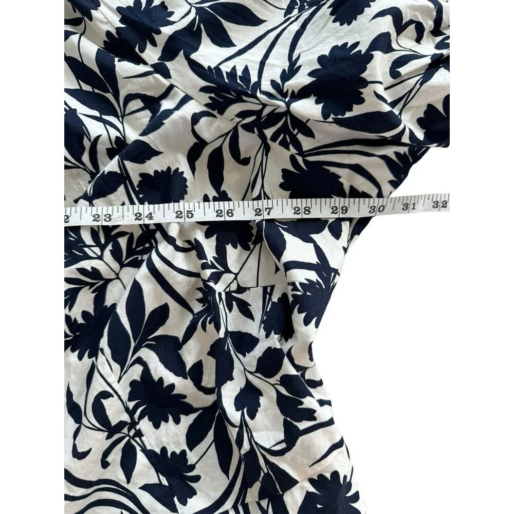 Old Navy new tags